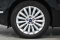 Ford S-Max 2.0TDCI Trend 140 Noir - thumbnail 29