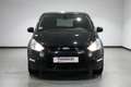 Ford S-Max 2.0TDCI Trend 140 Negro - thumbnail 2