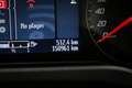 Ford S-Max 2.0TDCI Trend 140 Noir - thumbnail 12