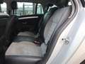 Renault Laguna Estate 2.0 16V T GT Gris - thumbnail 17