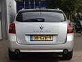 Renault Laguna Estate 2.0 16V T GT Gris - thumbnail 13