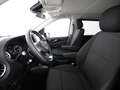 Mercedes-Benz Vito 124 CDI Kombi 4x4 SELECT Lang 8-Sitzer Argent - thumbnail 1