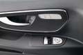 Mercedes-Benz Vito 124 CDI Kombi SELECT Lang 8-Sitzer LED Cam Argintiu - thumbnail 15