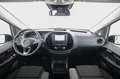 Mercedes-Benz Vito 124 CDI Kombi SELECT Lang 8-Sitzer LED Cam Argintiu - thumbnail 8