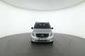 Mercedes-Benz Vito 124 CDI Kombi SELECT Lang 8-Sitzer LED Cam Argintiu - thumbnail 3