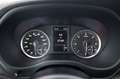 Mercedes-Benz Vito 124 CDI Kombi SELECT Lang 8-Sitzer LED Cam Argintiu - thumbnail 10