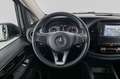 Mercedes-Benz Vito 124 CDI Kombi SELECT Lang 8-Sitzer LED Cam Argintiu - thumbnail 9