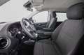 Mercedes-Benz Vito 124 CDI Kombi SELECT Lang 8-Sitzer LED Cam Argintiu - thumbnail 7