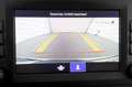 Mercedes-Benz Vito 124 CDI Kombi SELECT Lang 8-Sitzer LED Cam Argintiu - thumbnail 12