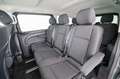 Mercedes-Benz Vito 124 CDI Kombi SELECT Lang 8-Sitzer LED Cam Argintiu - thumbnail 14