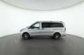 Mercedes-Benz Vito 124 CDI Kombi SELECT Lang 8-Sitzer LED Cam Argintiu - thumbnail 4