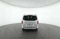 Mercedes-Benz Vito 124 CDI Kombi SELECT Lang 8-Sitzer LED Cam Argintiu - thumbnail 6
