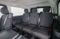 Mercedes-Benz Vito 124 CDI Kombi SELECT Lang 8-Sitzer LED Cam Argintiu - thumbnail 13