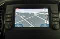 Mercedes-Benz Vito 124 CDI Kombi SELECT Lang 8-Sitzer LED Cam Argintiu - thumbnail 11