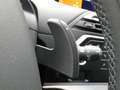 Citroen Grand C4 SpaceTourer 1.2 130PK EAT8 Shine ! Keyless entry | Camera | St Grijs - thumbnail 23