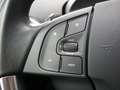 Citroen Grand C4 SpaceTourer 1.2 130PK EAT8 Shine ! Keyless entry | Camera | St Grijs - thumbnail 20