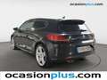 Volkswagen Scirocco 2.0TDI BMT R-Line DSG 135kW Noir - thumbnail 3
