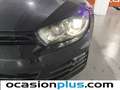 Volkswagen Scirocco 2.0TDI BMT R-Line DSG 135kW Noir - thumbnail 14