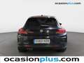 Volkswagen Scirocco 2.0TDI BMT R-Line DSG 135kW Noir - thumbnail 15
