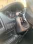 Citroen Jumper furgone passo medio con bagagliera Bianco - thumbnail 11