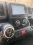 Citroen Jumper furgone passo medio con bagagliera Bianco - thumbnail 12