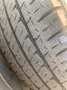 Citroen Jumper furgone passo medio con bagagliera Bianco - thumbnail 15