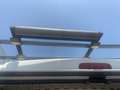 Citroen Jumper furgone passo medio con bagagliera Bianco - thumbnail 7