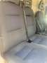 Citroen Jumper furgone passo medio con bagagliera Bianco - thumbnail 9