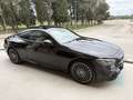 Mercedes-Benz CLE 220 d Coupé AMG Line Premium Plus TETTO-BURMESTER. Schwarz - thumbnail 3