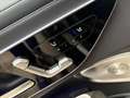 Mercedes-Benz CLE 220 d Coupé AMG Line Premium Plus TETTO-BURMESTER. Schwarz - thumbnail 29