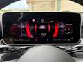 Mercedes-Benz CLE 220 d Coupé AMG Line Premium Plus TETTO-BURMESTER. Schwarz - thumbnail 19