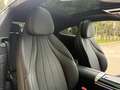 Mercedes-Benz CLE 220 d Coupé AMG Line Premium Plus TETTO-BURMESTER. Schwarz - thumbnail 12