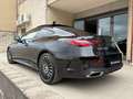 Mercedes-Benz CLE 220 d Coupé AMG Line Premium Plus TETTO-BURMESTER. Schwarz - thumbnail 7