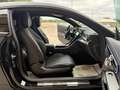Mercedes-Benz CLE 220 d Coupé AMG Line Premium Plus TETTO-BURMESTER. Schwarz - thumbnail 11