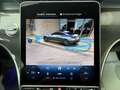 Mercedes-Benz CLE 220 d Coupé AMG Line Premium Plus TETTO-BURMESTER. Schwarz - thumbnail 21