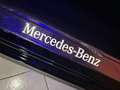 Mercedes-Benz CLE 220 d Coupé AMG Line Premium Plus TETTO-BURMESTER. Schwarz - thumbnail 27