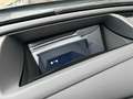 Mercedes-Benz CLE 220 d Coupé AMG Line Premium Plus TETTO-BURMESTER. Schwarz - thumbnail 18