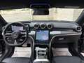 Mercedes-Benz CLE 220 d Coupé AMG Line Premium Plus TETTO-BURMESTER. Schwarz - thumbnail 15
