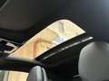 Mercedes-Benz CLE 220 d Coupé AMG Line Premium Plus TETTO-BURMESTER. Schwarz - thumbnail 9