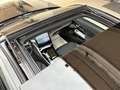 Mercedes-Benz CLE 220 d Coupé AMG Line Premium Plus TETTO-BURMESTER. Schwarz - thumbnail 10