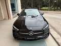 Mercedes-Benz CLE 220 d Coupé AMG Line Premium Plus TETTO-BURMESTER. Schwarz - thumbnail 2