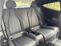 Mercedes-Benz CLE 220 d Coupé AMG Line Premium Plus TETTO-BURMESTER. Schwarz - thumbnail 13