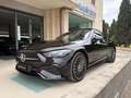 Mercedes-Benz CLE 220 d Coupé AMG Line Premium Plus TETTO-BURMESTER. Schwarz - thumbnail 1