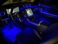 Mercedes-Benz CLE 220 d Coupé AMG Line Premium Plus TETTO-BURMESTER. Schwarz - thumbnail 24