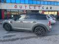 MINI JCW Countryman All4 Grau - thumbnail 1