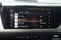Audi e-tron GT 4X4 / B&O / NIGHT VISION / MATRIX / LUCHTVER / 21" Szary - thumbnail 33