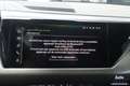 Audi e-tron GT 4X4 / B&O / NIGHT VISION / MATRIX / LUCHTVER / 21" Szary - thumbnail 35