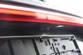Audi e-tron GT 4X4 / B&O / NIGHT VISION / MATRIX / LUCHTVER / 21" Grijs - thumbnail 14