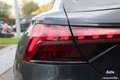 Audi e-tron GT 4X4 / B&O / NIGHT VISION / MATRIX / LUCHTVER / 21" Szary - thumbnail 13
