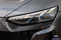 Audi e-tron GT 4X4 / B&O / NIGHT VISION / MATRIX / LUCHTVER / 21" Szary - thumbnail 9